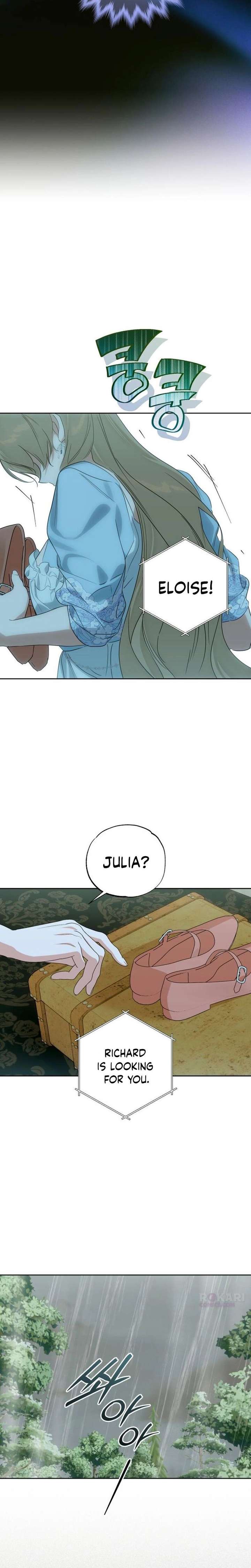 Read Your Ryan Manga Online