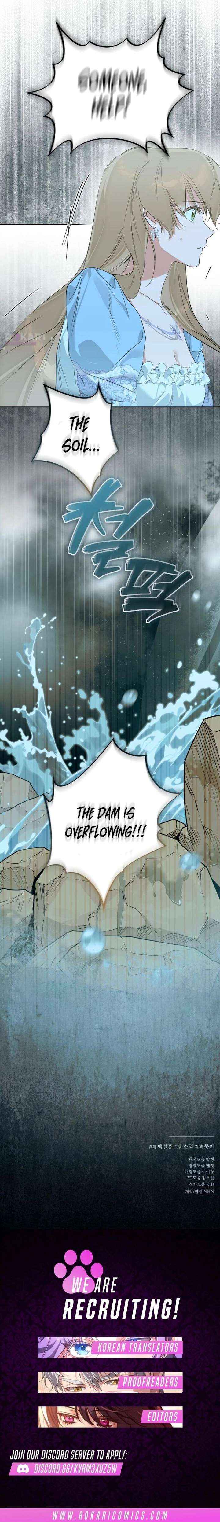 Read Your Ryan Manga Online