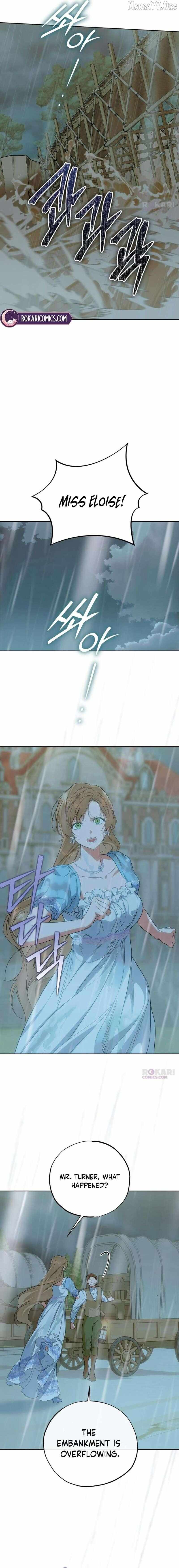 Read Your Ryan Manga Online