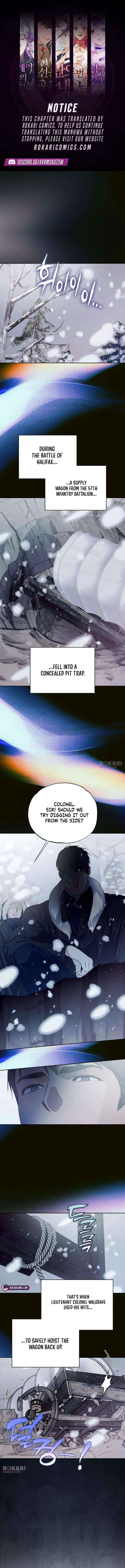 Read Your Ryan Manga Online