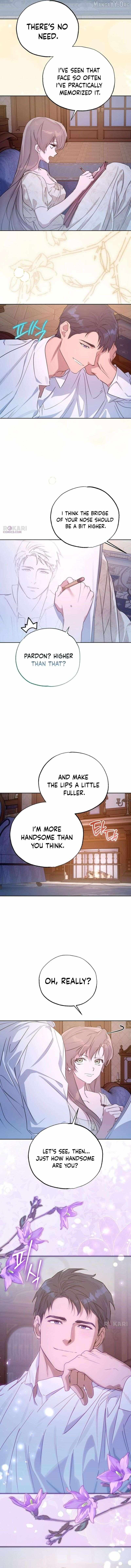 Read Your Ryan Manga Online