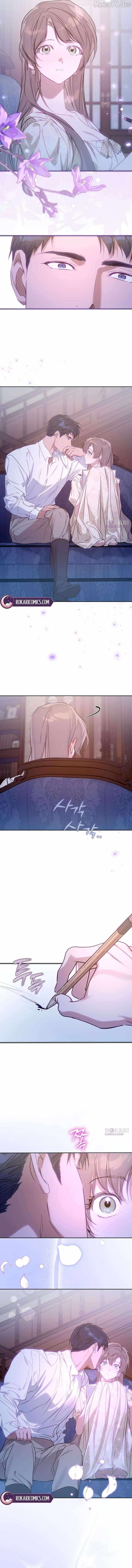 Read Your Ryan Manga Online