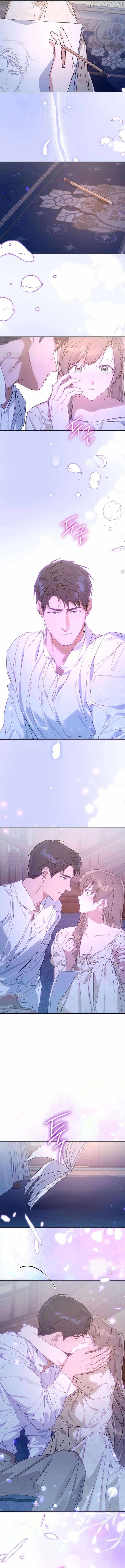 Read Your Ryan Manga Online