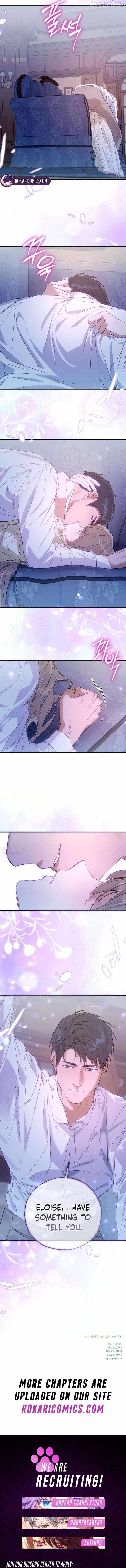 Read Your Ryan Manga Online