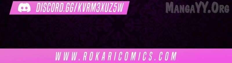 Read Your Ryan Manga Online