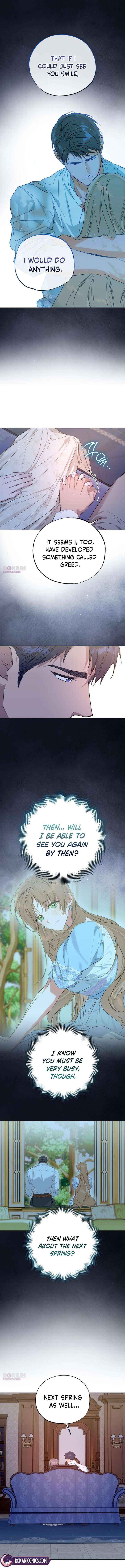 Read Your Ryan Manga Online