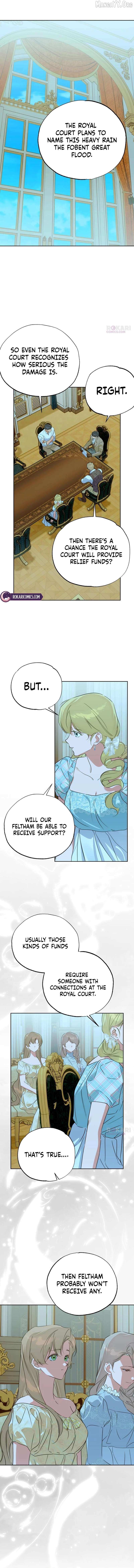 Read Your Ryan Manga Online