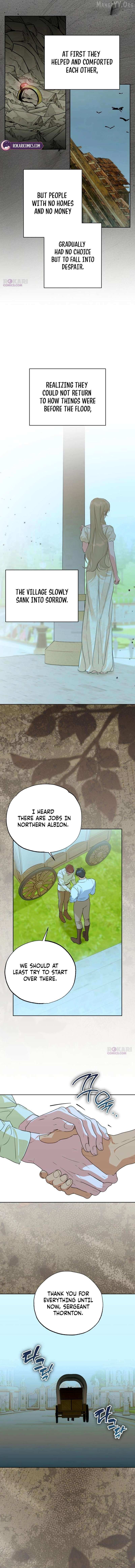 Read Your Ryan Manga Online