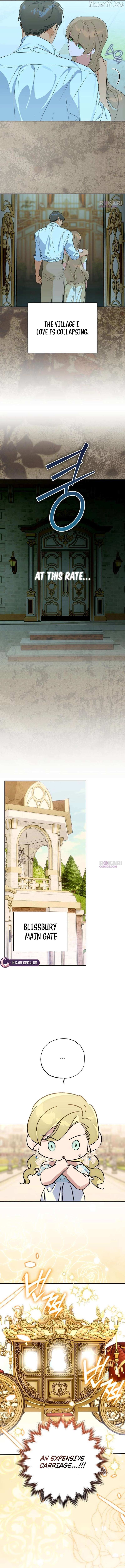 Read Your Ryan Manga Online