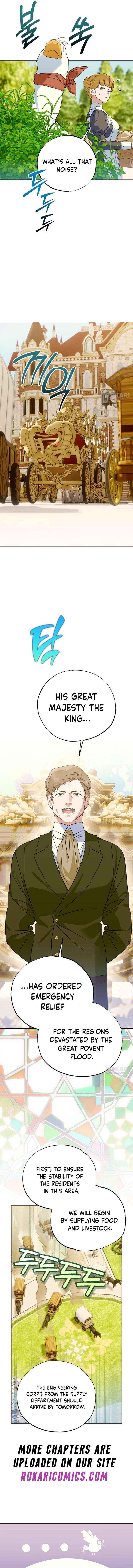 Read Your Ryan Manga Online