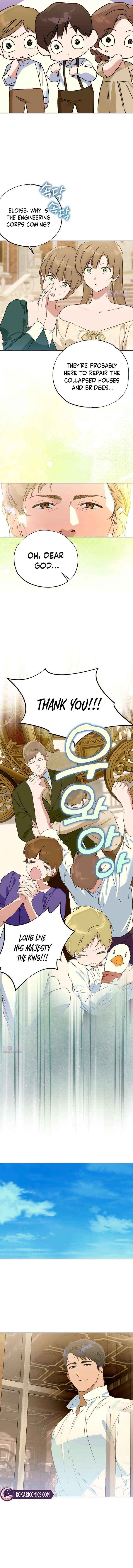 Read Your Ryan Manga Online