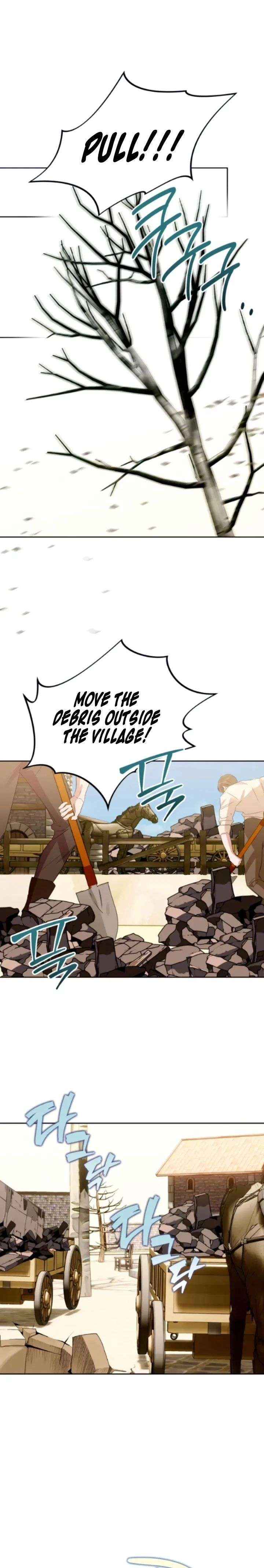 Read Your Ryan Manga Online