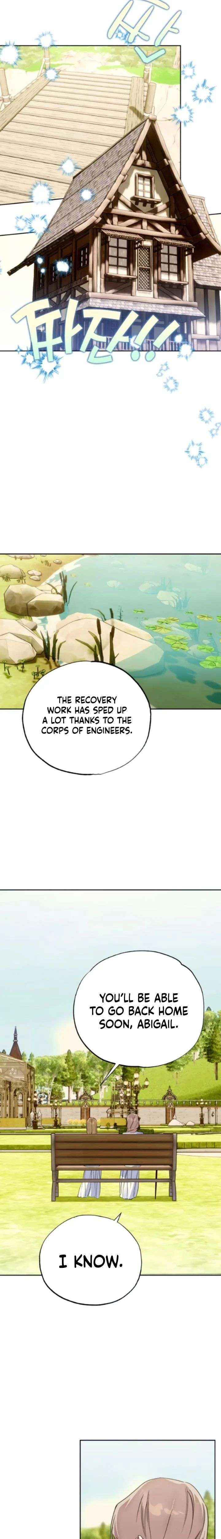 Read Your Ryan Manga Online