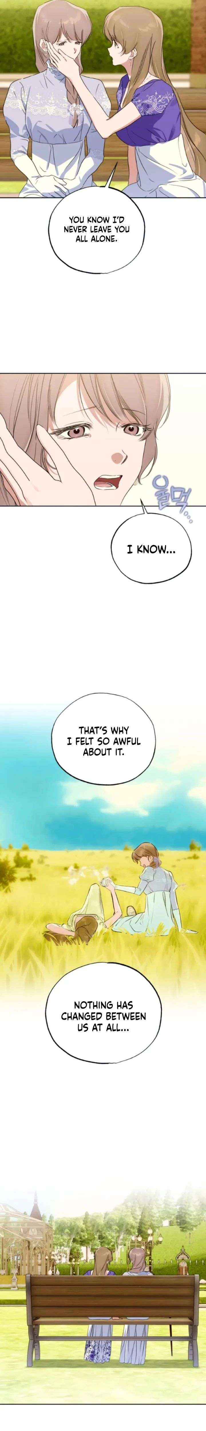 Read Your Ryan Manga Online