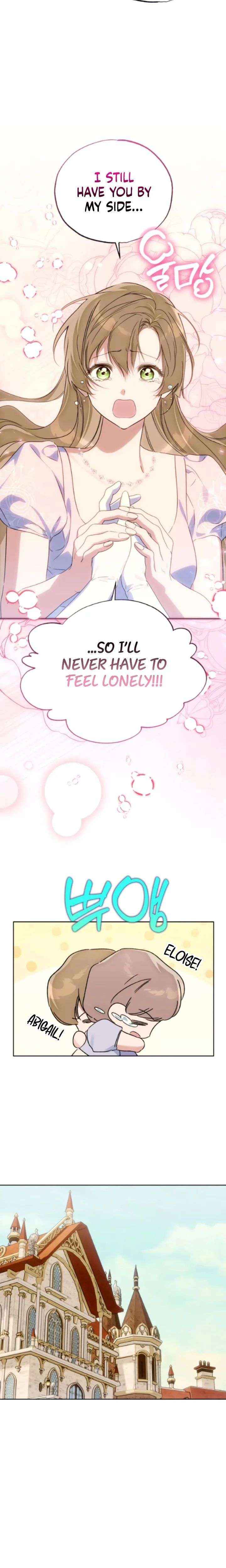 Read Your Ryan Manga Online