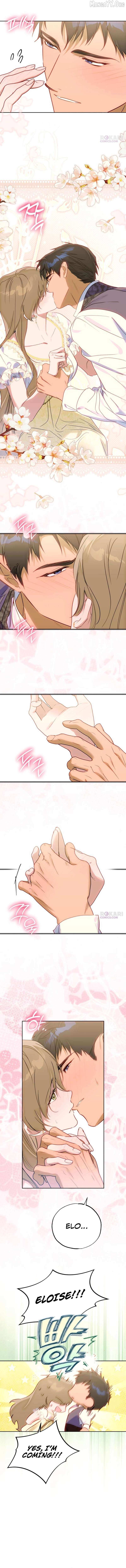 Read Your Ryan Manga Online