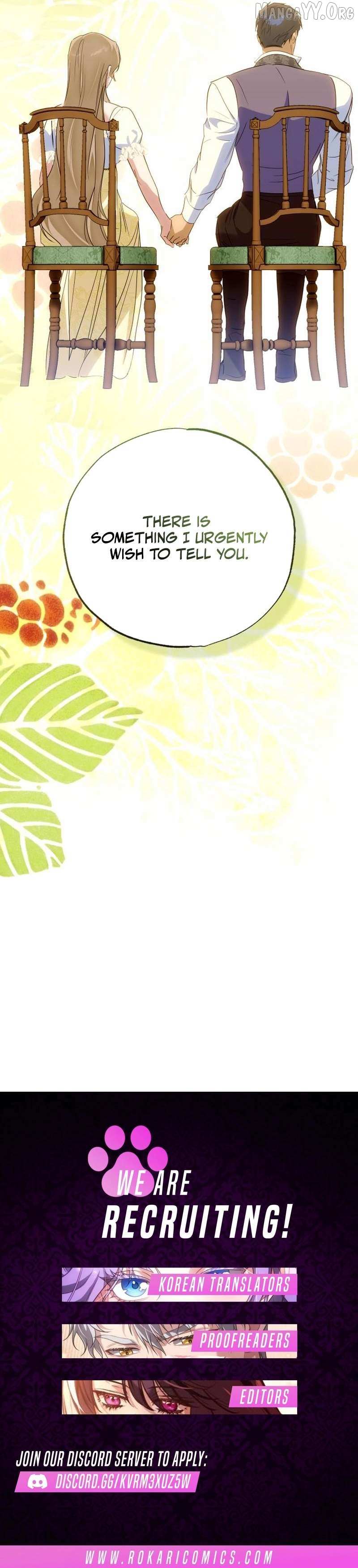 Read Your Ryan Manga Online