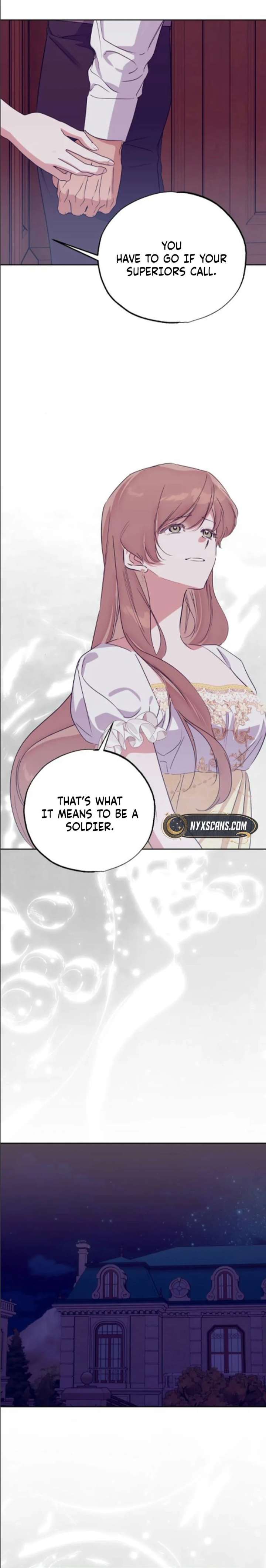 Read Your Ryan Manga Online