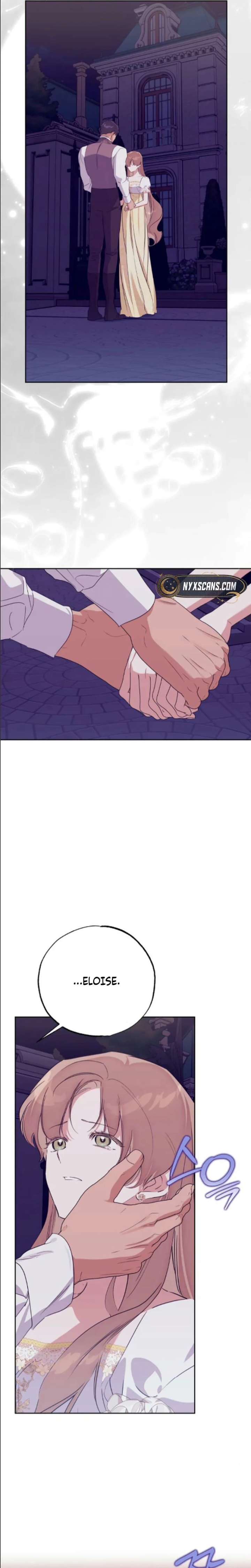 Read Your Ryan Manga Online