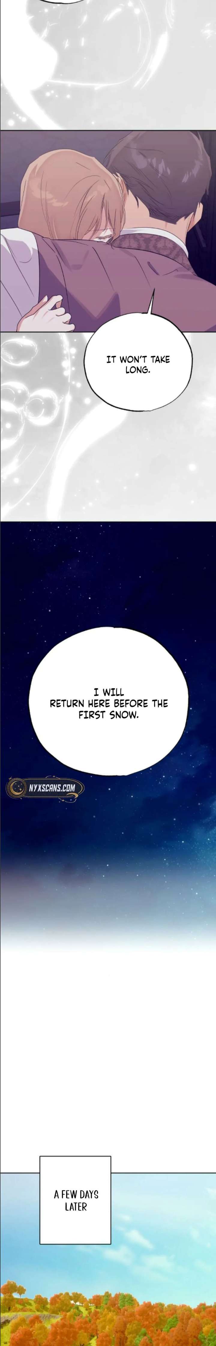 Read Your Ryan Manga Online