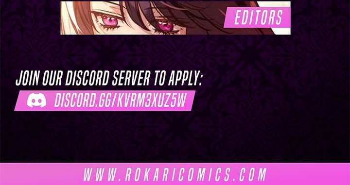 Read Your Ryan Manga Online