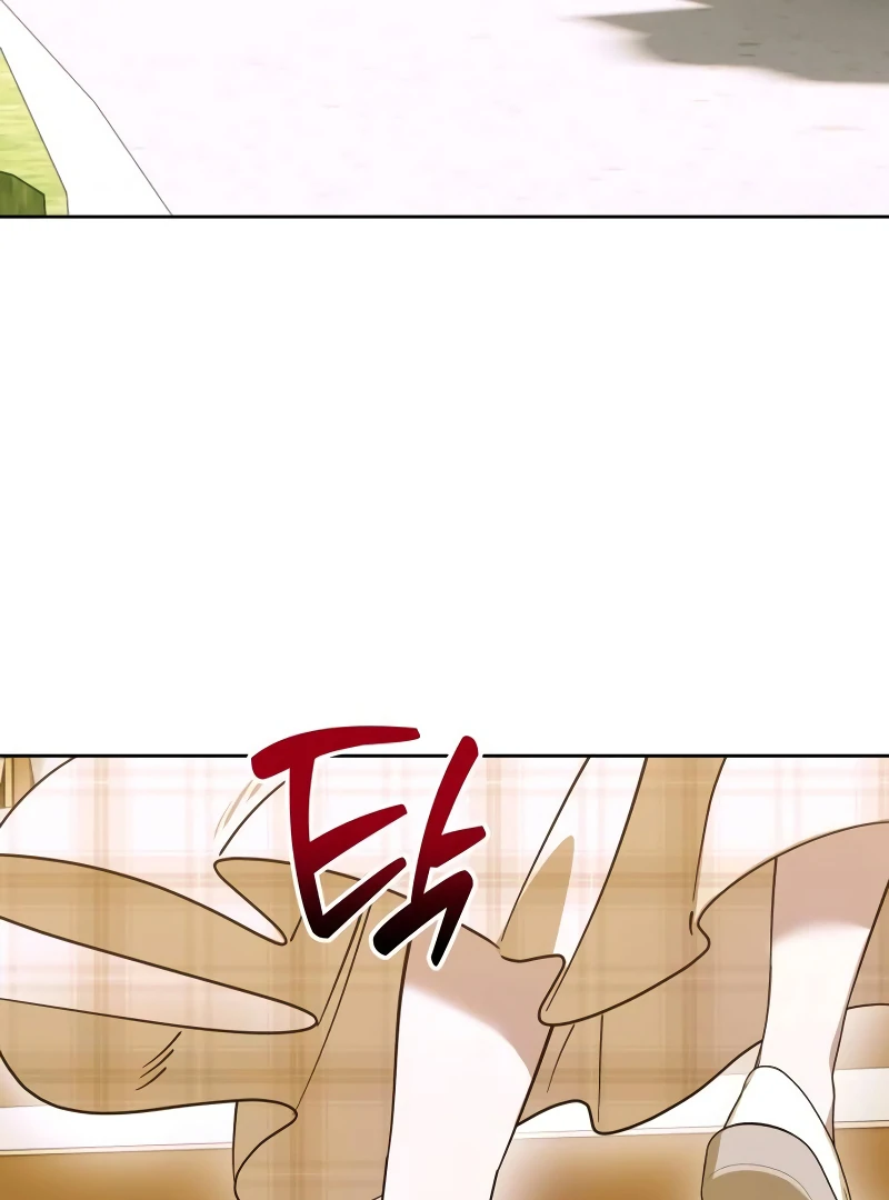 Read Your Ryan Manga Online