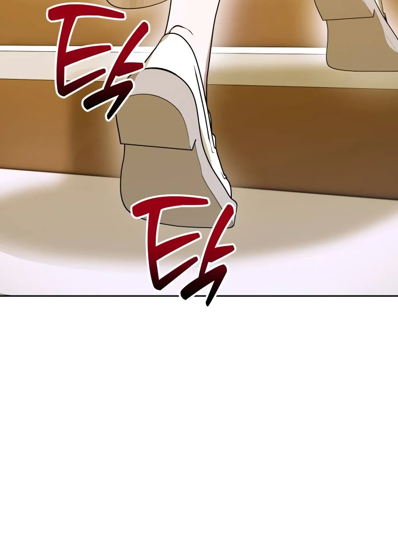 Read Your Ryan Manga Online