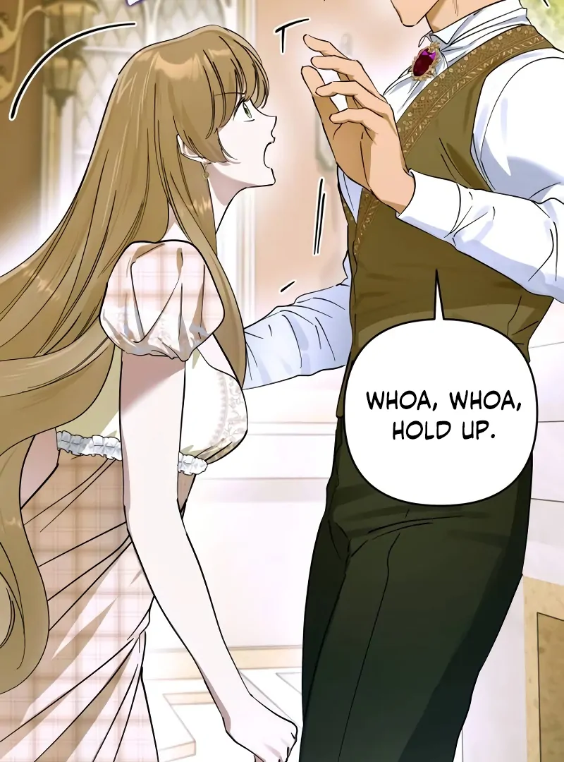 Read Your Ryan Manga Online