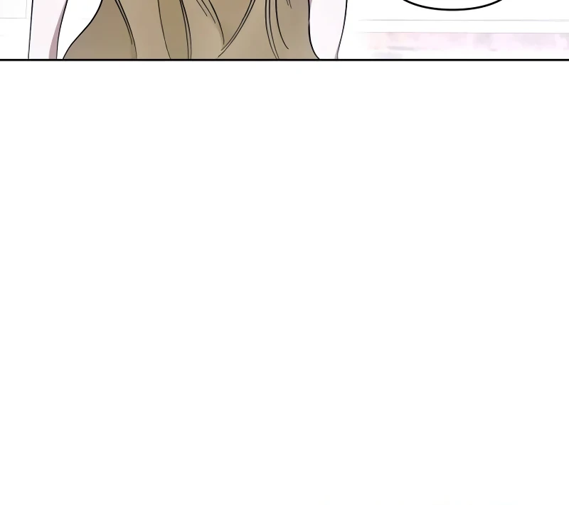 Read Your Ryan Manga Online