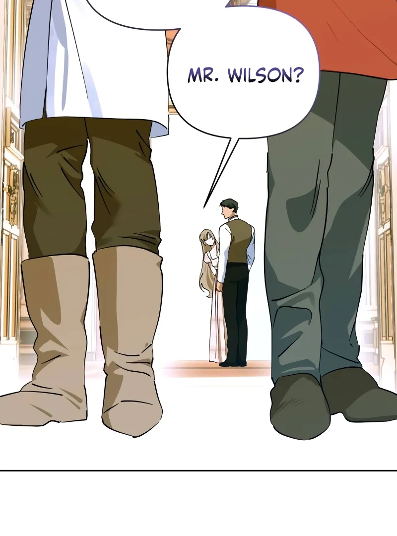 Read Your Ryan Manga Online