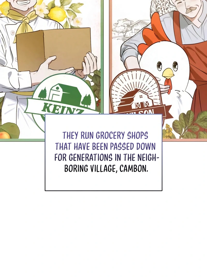 Read Your Ryan Manga Online