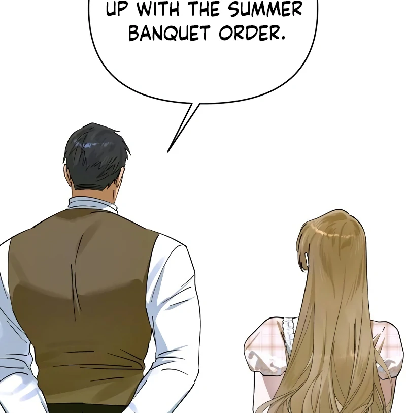 Read Your Ryan Manga Online