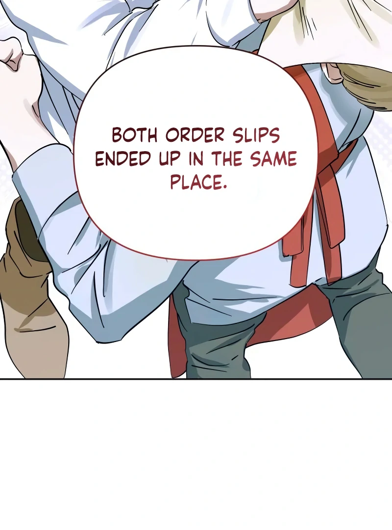 Read Your Ryan Manga Online