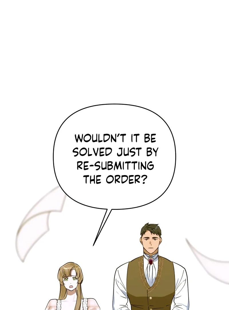 Read Your Ryan Manga Online