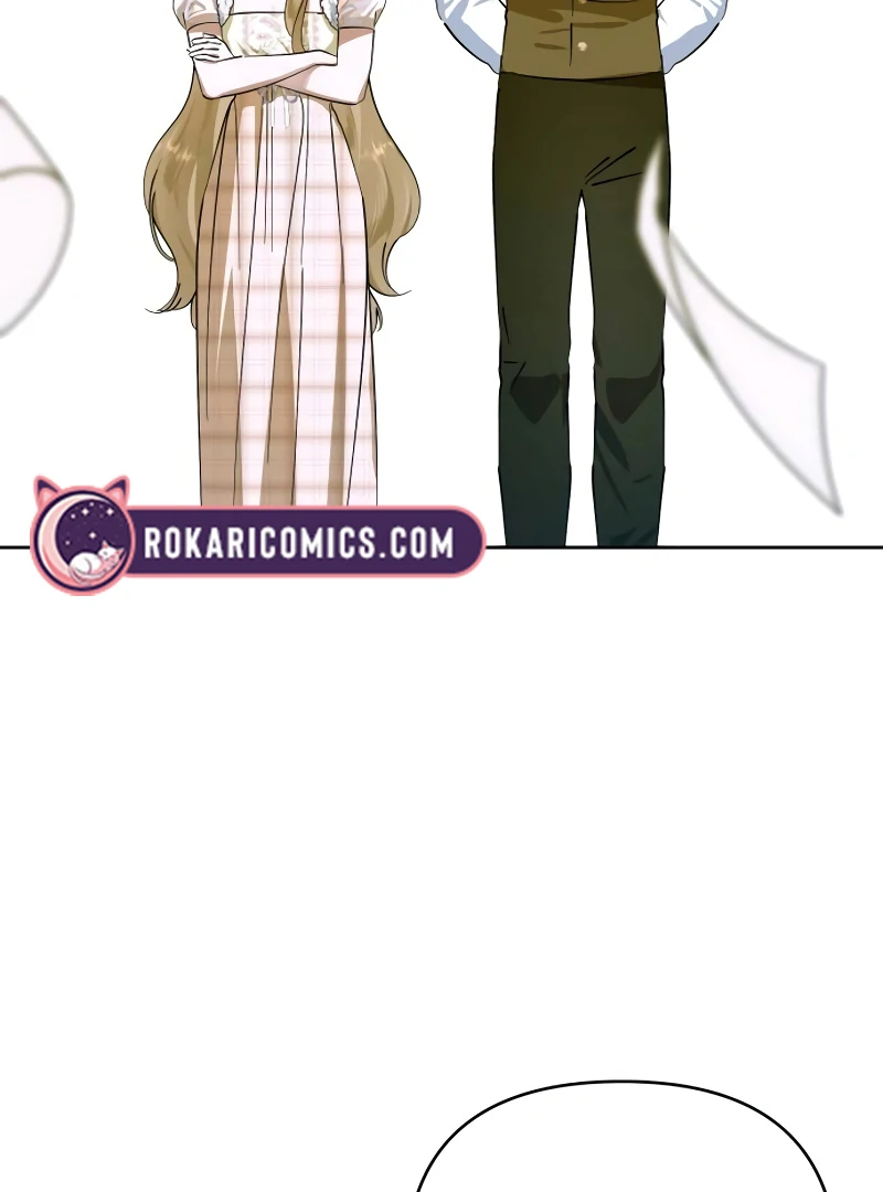 Read Your Ryan Manga Online