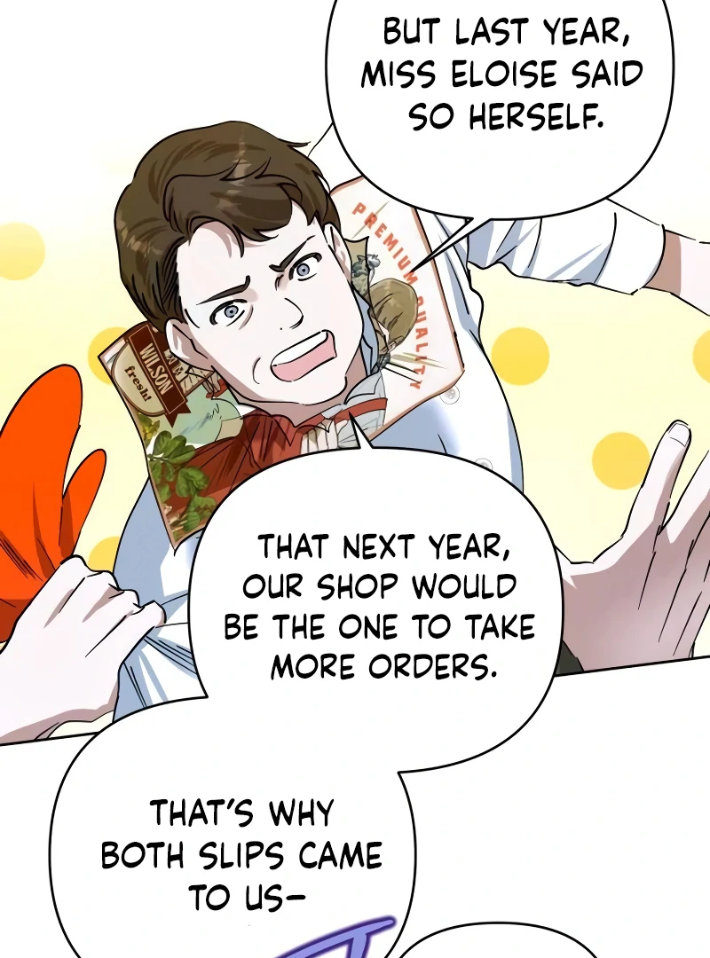 Read Your Ryan Manga Online