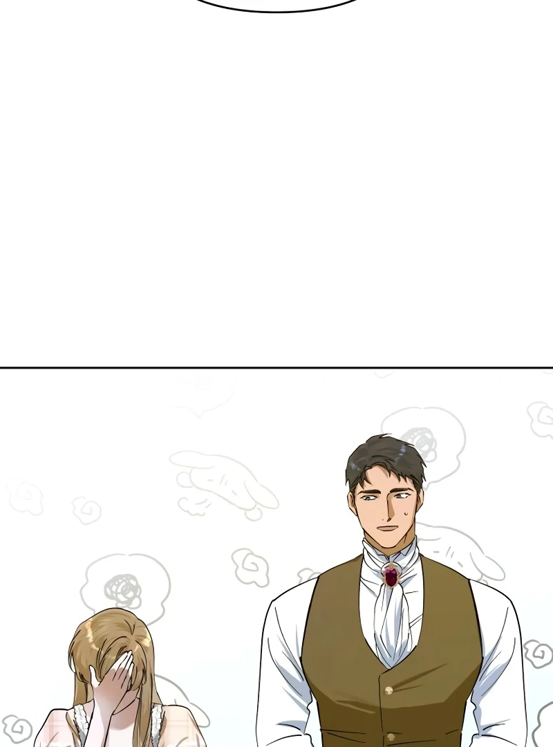 Read Your Ryan Manga Online