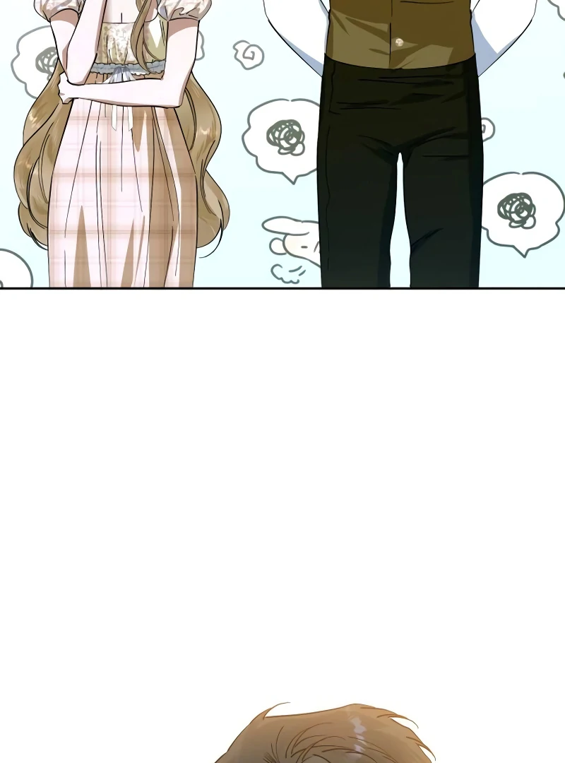 Read Your Ryan Manga Online
