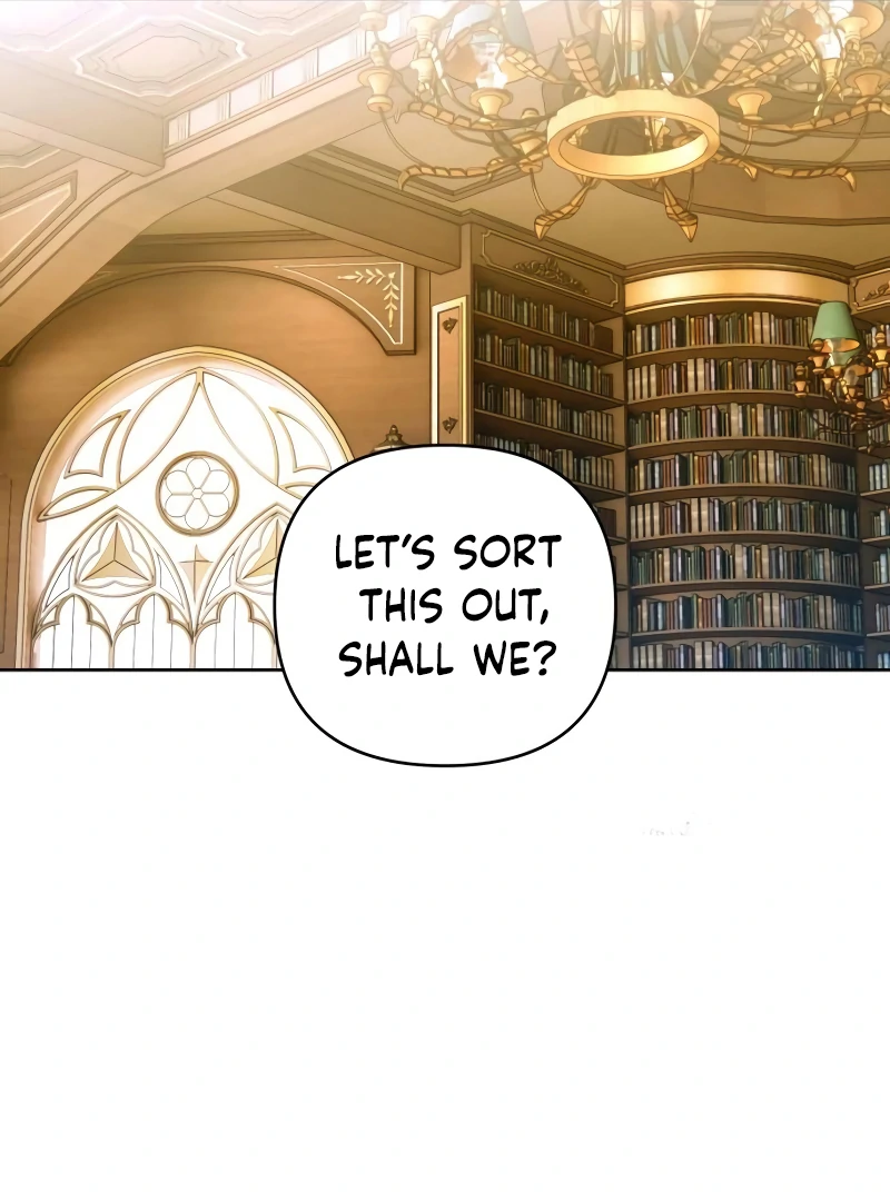 Read Your Ryan Manga Online