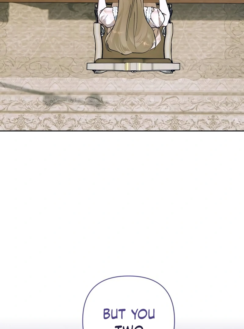 Read Your Ryan Manga Online