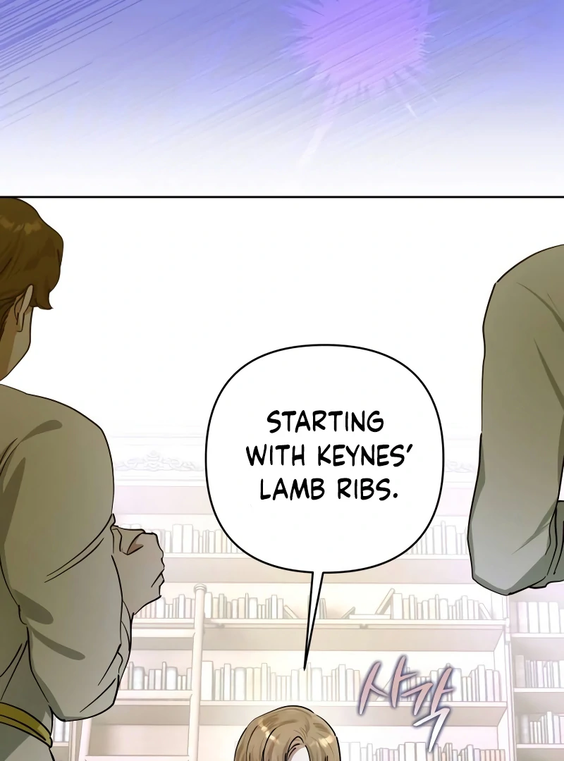 Read Your Ryan Manga Online