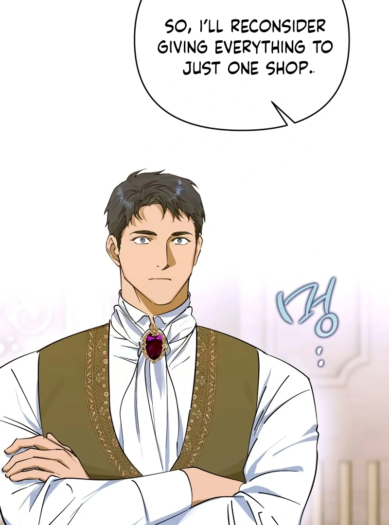Read Your Ryan Manga Online
