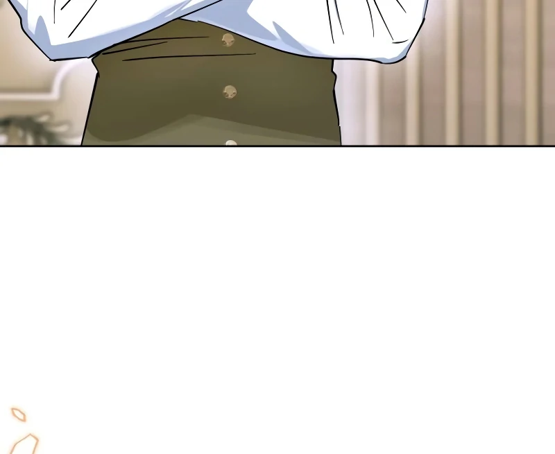 Read Your Ryan Manga Online