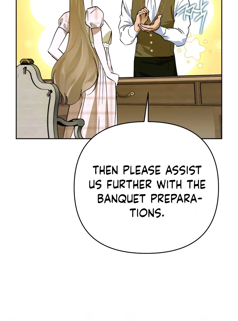 Read Your Ryan Manga Online