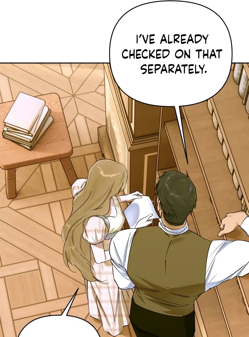Read Your Ryan Manga Online