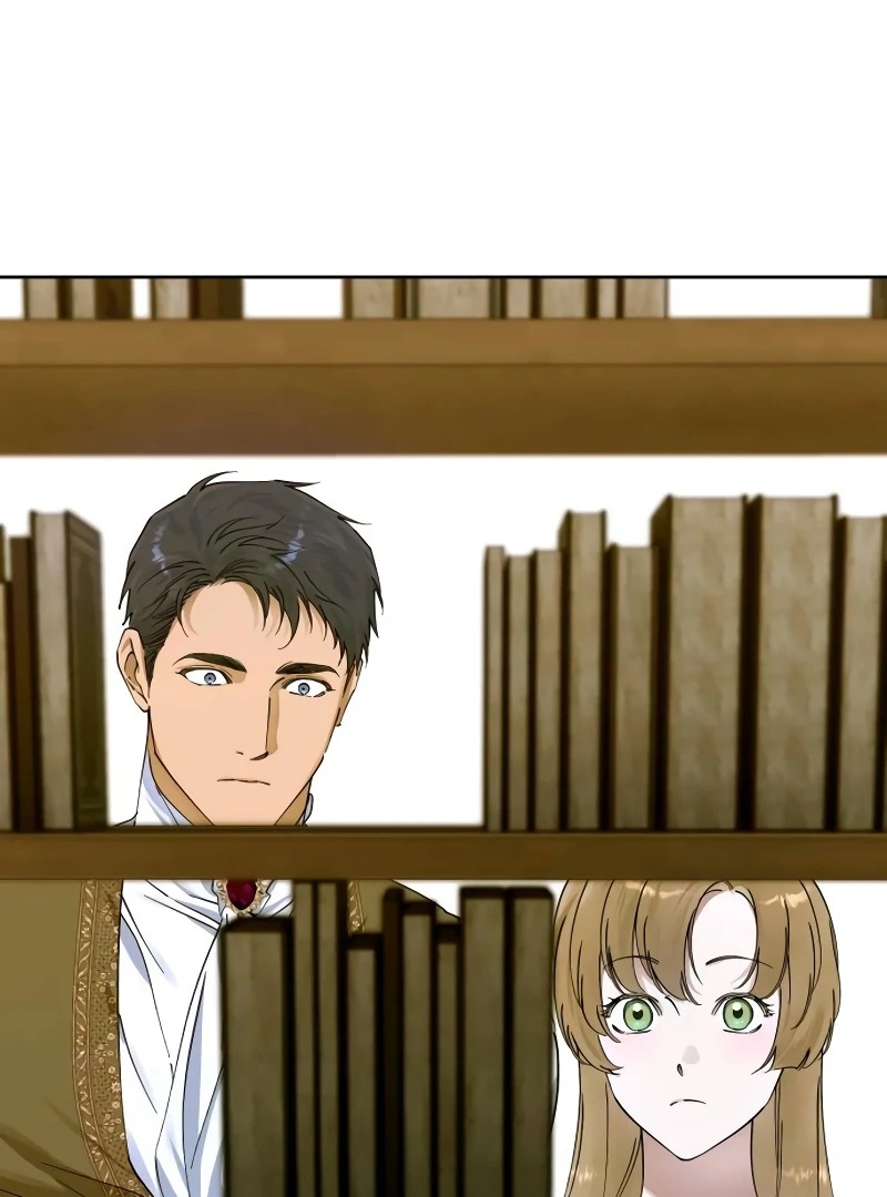 Read Your Ryan Manga Online