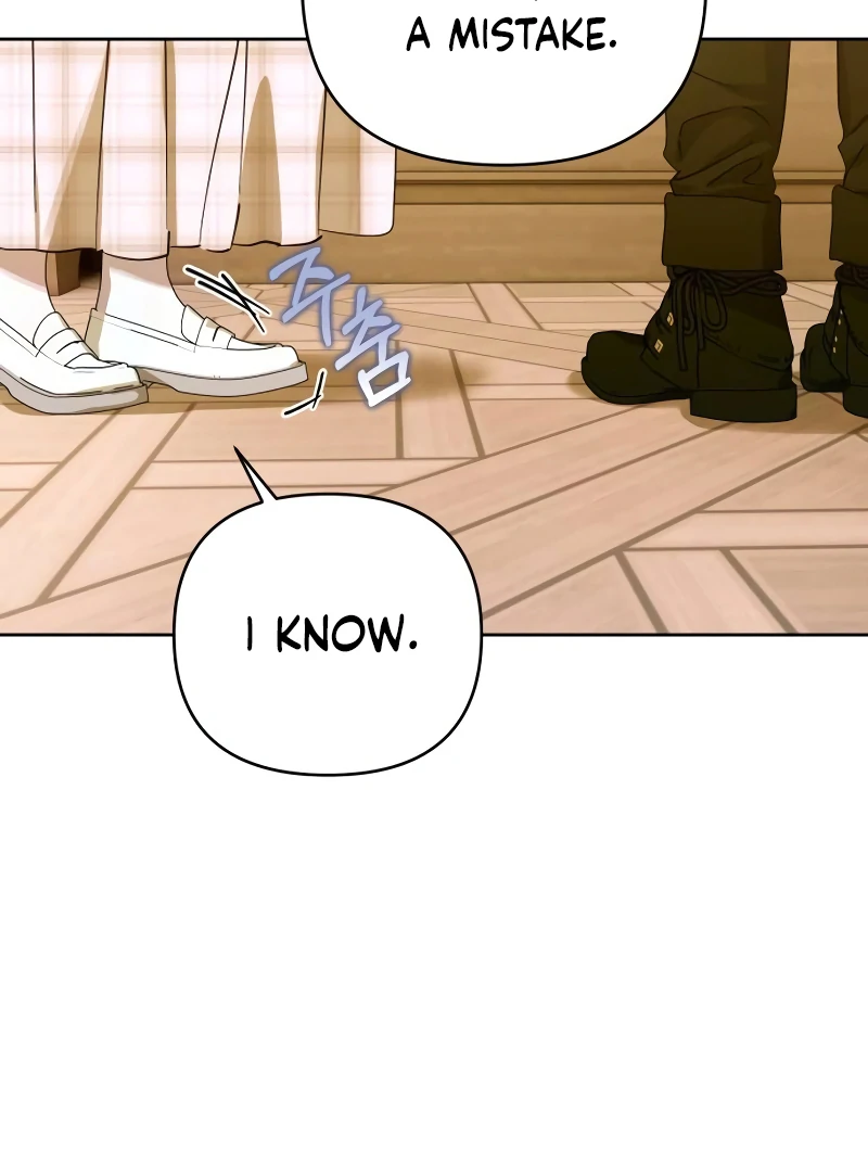 Read Your Ryan Manga Online