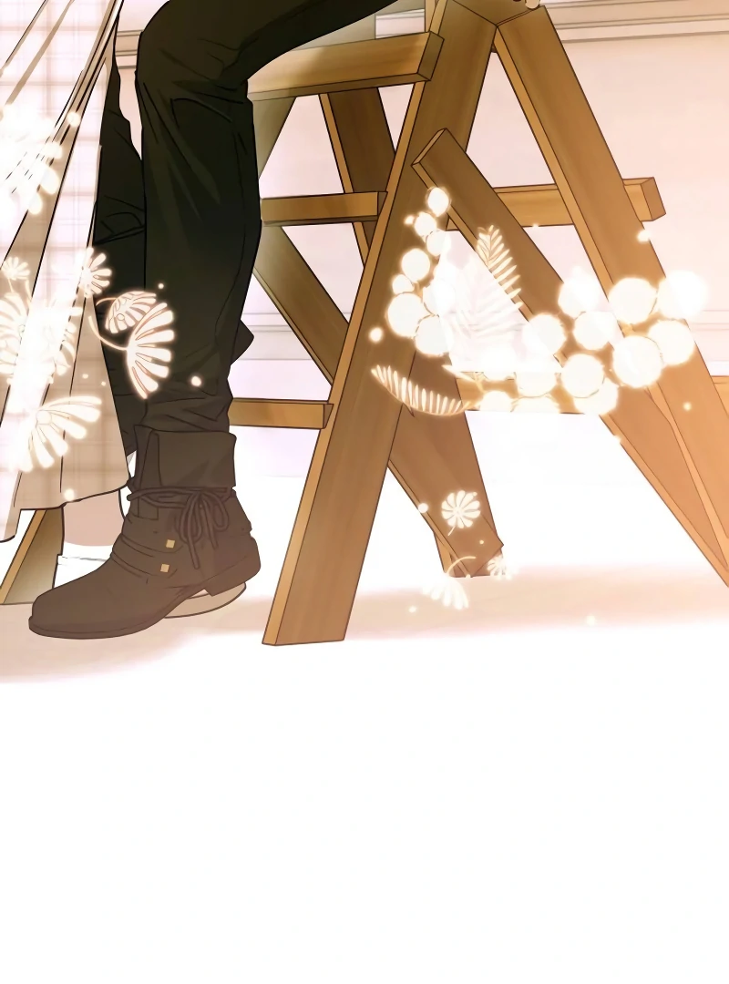 Read Your Ryan Manga Online