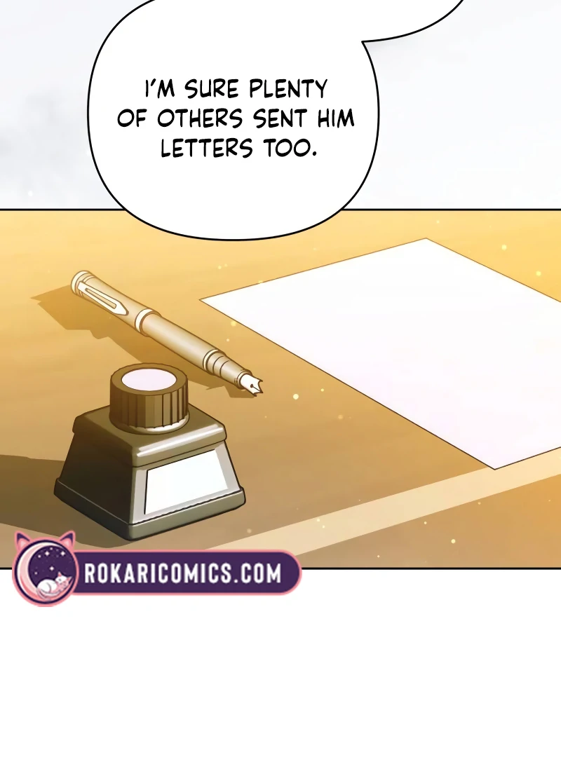 Read Your Ryan Manga Online