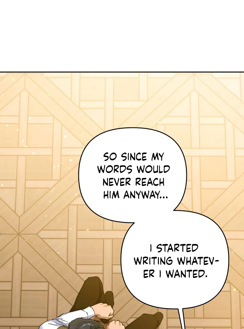 Read Your Ryan Manga Online